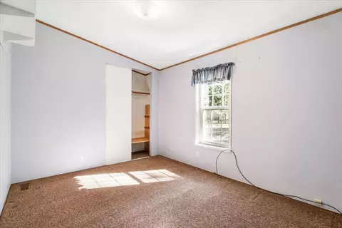 52080 Finger Cone, La Pine, OR 97739 photo 18