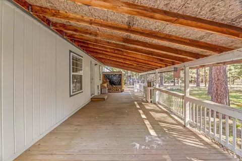 52080 Finger Cone, La Pine, OR 97739 photo 29