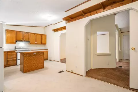 52080 Finger Cone, La Pine, OR 97739 photo 14