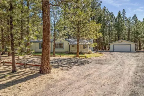 52080 Finger Cone, La Pine, OR 97739 photo 3