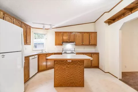 52080 Finger Cone, La Pine, OR 97739 photo 12