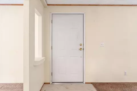 52080 Finger Cone, La Pine, OR 97739 photo 5