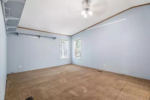 52080 Finger Cone, La Pine, OR 97739 photo 20
