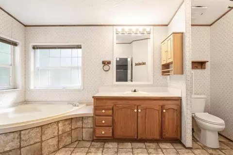 52080 Finger Cone, La Pine, OR 97739 photo 23