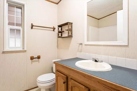 52080 Finger Cone, La Pine, OR 97739 photo 17