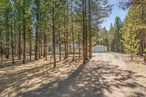 52080 Finger Cone, La Pine, OR 97739 photo 32