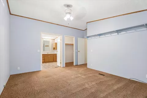 52080 Finger Cone, La Pine, OR 97739 photo 21