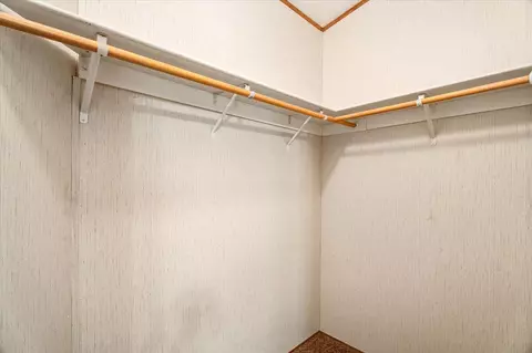 52080 Finger Cone, La Pine, OR 97739 photo 22