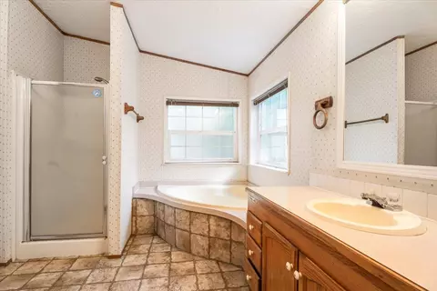 52080 Finger Cone, La Pine, OR 97739 photo 24