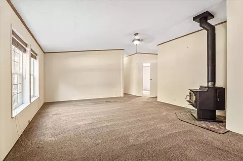 52080 Finger Cone, La Pine, OR 97739 photo 7