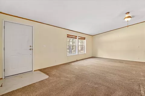 52080 Finger Cone, La Pine, OR 97739 photo 6