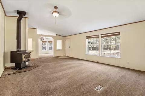52080 Finger Cone, La Pine, OR 97739 photo 8
