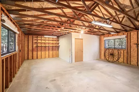 52080 Finger Cone, La Pine, OR 97739 photo 30