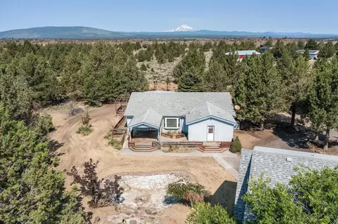 11769 SW Roundup Pl, Terrebonne, OR 97760