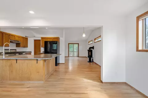 21015 Via Sandia St, Bend, OR 97702