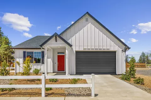 1913 SW 41st Ln #HOME 10, Redmond, OR 97756