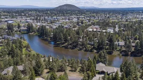 171 NW 179 Nw Scenic Heights Dr, Bend, OR 97703