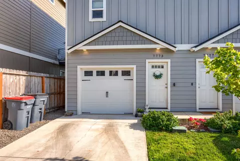 7773 Jacqueline Way, White City, OR 97503