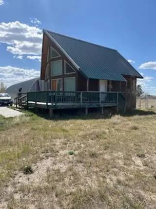 58113 Maple Cir N, Christmas Valley, OR 97641 photo 3