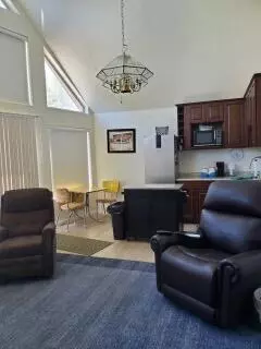 58113 Maple Cir N, Christmas Valley, OR 97641 photo 5