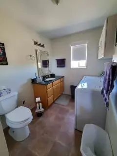 58113 Maple Cir N, Christmas Valley, OR 97641 photo 11