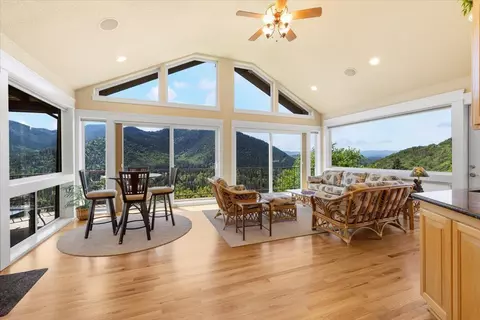 3344 Pearce Park Rd, Grants Pass, OR 97526
