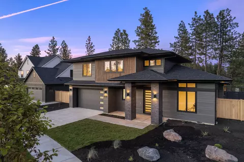 62580 NW Woodsman Loop, Bend, OR 97703 photo 3