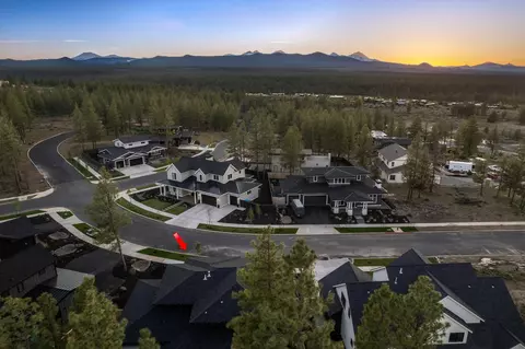 62580 NW Woodsman Loop, Bend, OR 97703 photo 50