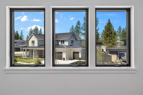 62580 NW Woodsman Loop, Bend, OR 97703 photo 30