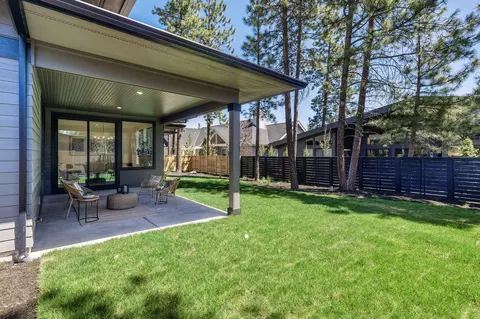 62580 NW Woodsman Loop, Bend, OR 97703 photo 43