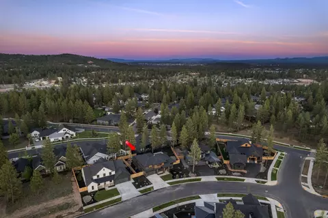 62580 NW Woodsman Loop, Bend, OR 97703 photo 48