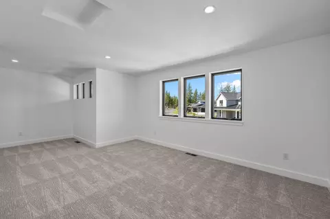 62580 NW Woodsman Loop, Bend, OR 97703 photo 28