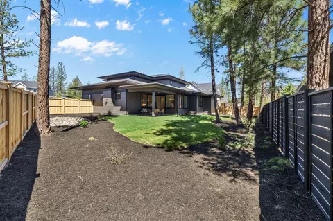 62580 NW Woodsman Loop, Bend, OR 97703 photo 42