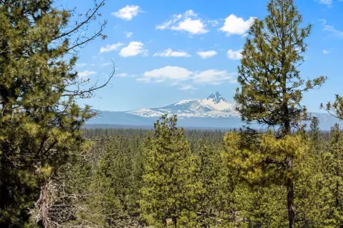 62580 NW Woodsman Loop, Bend, OR 97703 photo 31