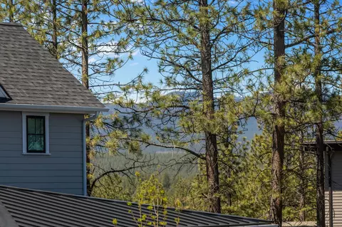 62580 NW Woodsman Loop, Bend, OR 97703 photo 32