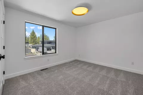 62580 NW Woodsman Loop, Bend, OR 97703 photo 33