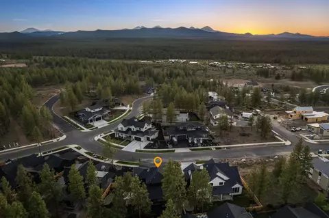 62580 NW Woodsman Loop, Bend, OR 97703 photo 49