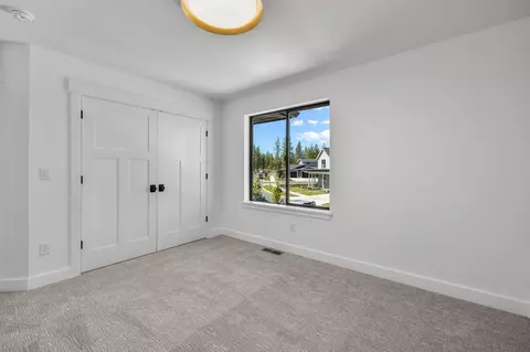 62580 NW Woodsman Loop, Bend, OR 97703 photo 34