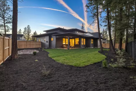 62580 NW Woodsman Loop, Bend, OR 97703 photo 46