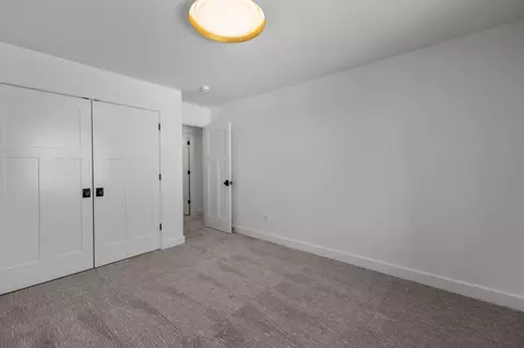 62580 NW Woodsman Loop, Bend, OR 97703 photo 39