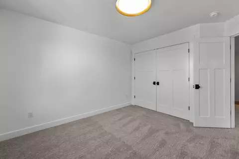 62580 NW Woodsman Loop, Bend, OR 97703 photo 36