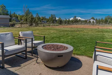 Exterior - 66549 Ponderosa Loop, Bend, OR 97703 photo 5 of 11