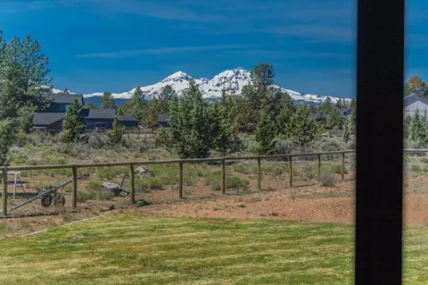 Other - 66549 Ponderosa Loop, Bend, OR 97703 photo 4 of 13
