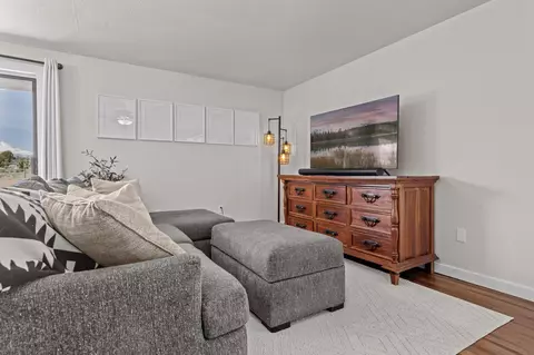 Living - 66549 Ponderosa Loop, Bend, OR 97703 photo 1 of 1