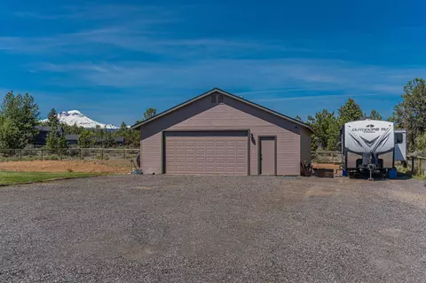 Exterior - 66549 Ponderosa Loop, Bend, OR 97703 photo 7 of 11
