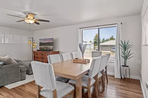 Dining - 66549 Ponderosa Loop, Bend, OR 97703 photo 1 of 1
