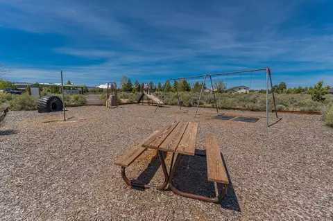 Other - 66549 Ponderosa Loop, Bend, OR 97703 photo 12 of 13