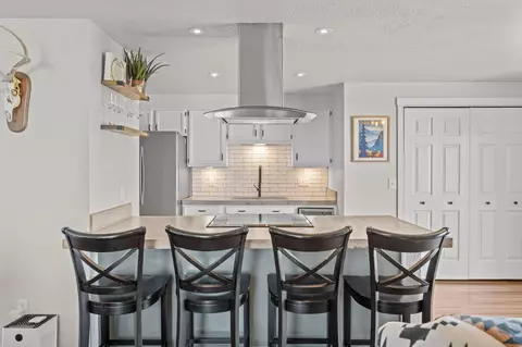 Kitchen - 66549 Ponderosa Loop, Bend, OR 97703 photo 1 of 7