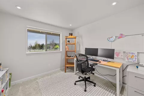 Other - 66549 Ponderosa Loop, Bend, OR 97703 photo 6 of 13