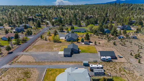 View/Area - 66549 Ponderosa Loop, Bend, OR 97703 photo 2 of 4